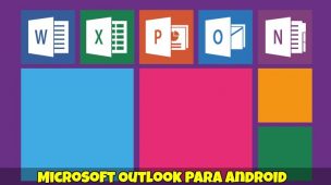 Microsoft-Outlook-para-Android-novidades-1