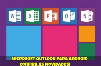 Microsoft-Outlook-para-Android-novidades-1