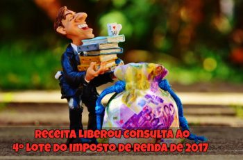 Receita-Liberou-Consulta-ao-4-Lote-do-Imposto-de-Renda-de-2017-1