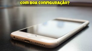 Smartphone-por-Menos-de-R$400-com-Boa-Configuração-1