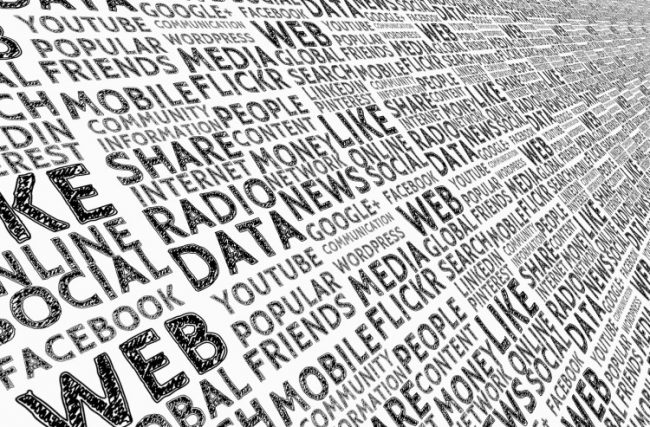 Twitter Exibe Artigos Populares na Sua Timeline!