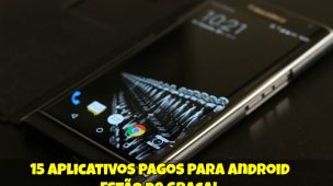 15-Aplicativos-Pagos-para-Android-Estão-de-Graça-1