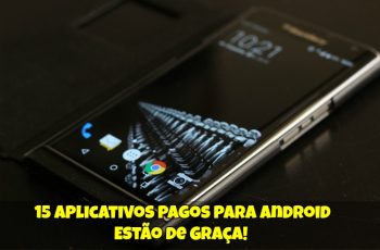 15-Aplicativos-Pagos-para-Android-Estão-de-Graça-1