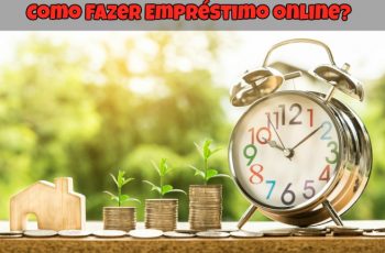 Como-Fazer-Empréstimo-Online-1