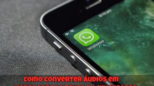 Como-Converter-Áudios-em-Mensagens-deTexto-no-WhatsApp-1