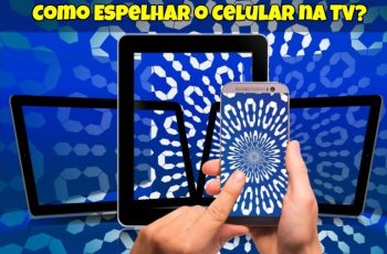 Como-Espelhar-o-Celular-na-TV-1