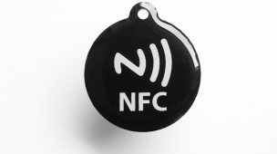 Como-usar-o-NFC