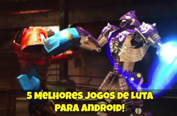 5-Melhores-Jogos-de-Luta-Para-Android