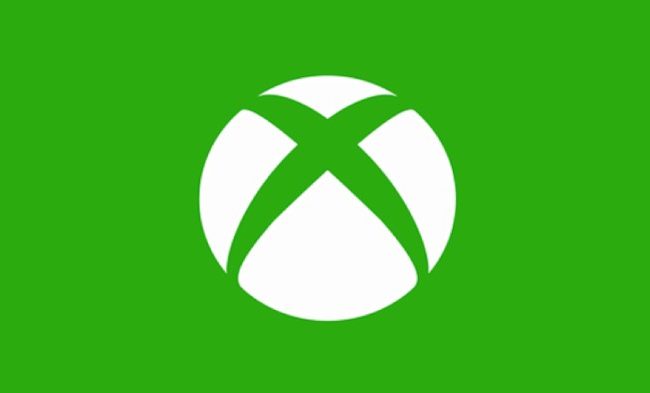 Como Cancelar Xbox Live?