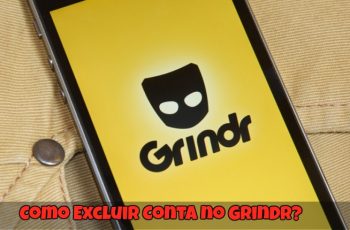 Como-Excluir-Conta-no-Grindr