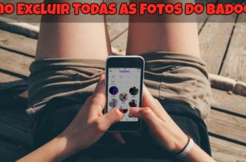 Como-Excluir-Todas-as-Fotos-do-Badoo