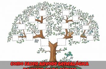 Como-Fazer-Árvore-Genealógica-no-Word-ou-no-Canva