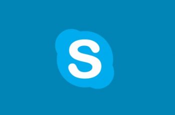 Como-cancelar-conta-no-skype