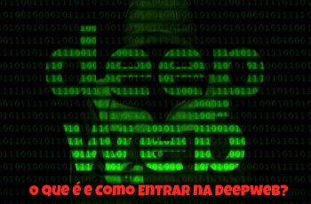O-que-é-e-Como-Entrar-na-Deepweb