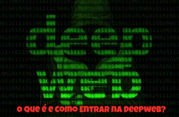 O-que-é-e-Como-Entrar-na-Deepweb