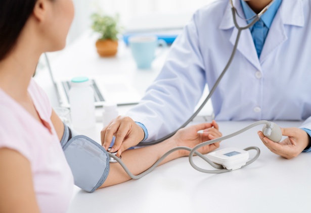 Como Cancelar Plano de Saúde?