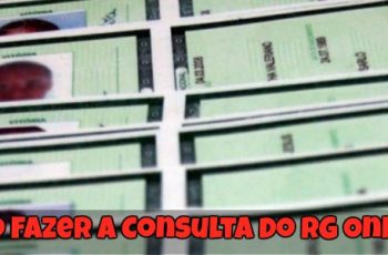 Como-Fazer-a-Consulta-do-RG-Online-1