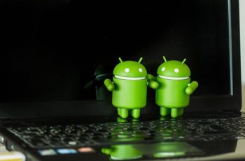 Como-Instalar-e-Usar-o-Android-no-PC-1