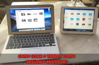 Como-Usar-o-Tablet-como-Segundo-Monitor