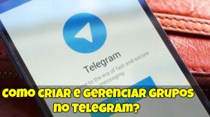 Como-criar-e-gerenciar-grupos-no-Telegram-1
