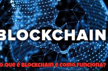 O-que-é-Blockchain-e-Como-Funciona-1