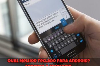 Qual-Melhor-Teclado-para-Android-1