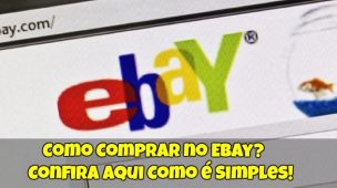 Como-Comprar-no-Ebay-1