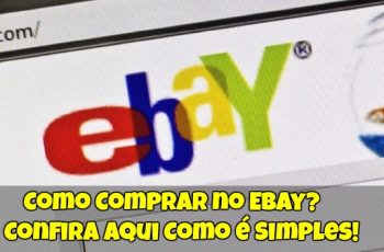 Como-Comprar-no-Ebay-1