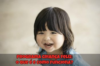 Programa-Criança-Feliz-O-que-é-e-Como-Funciona-1