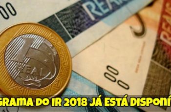 Programa-do-IR-2018