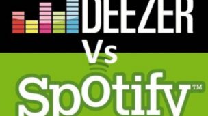 Spotify-ou-Deezer-Qual-é-o-Melhor-Aplicativo-1