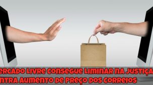 Mercado-Livre-Aumento-de-Preço-dos-Correios-1