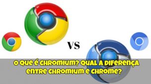 O-que-é-Chromium-Qual-a-diferença-entre-Chromium-e-Chrome-1