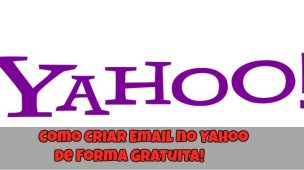 Como-Criar-Email-no-Yahoo-de-Forma-Gratuita