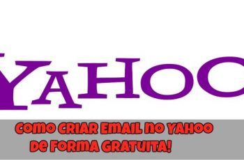 Como-Criar-Email-no-Yahoo-de-Forma-Gratuita