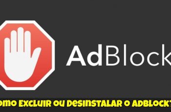 Como-Excluir-ou-Desinstalar-o-Adblock