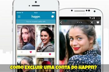 Como-Excluir-uma-Conta-do-Happn