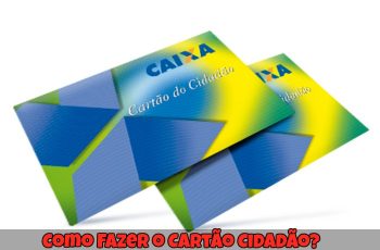 Como-Fazer-o-Cartão-Cidadão