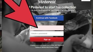 Como-cancelar-conta-no-Pinterest-1