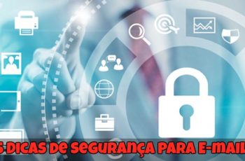 5-Dicas-de-Segurança-Para-E-mail