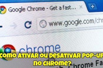 Como-Ativar-ou-Desativar-Pop-ups-no-Chrome-1