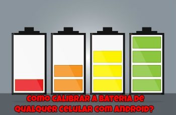 Como-Calibrar-a-Bateria-de-Qualquer-Celular-com-Android-1