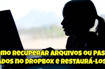 Como-Recuperar-Arquivos-ou-Pastas-Apagados-no-Dropbox-e-Restaurá-los-1