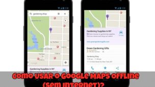 Como-Usar-o-Google-Maps-Offline-Sem-Internet