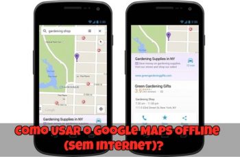 Como-Usar-o-Google-Maps-Offline-Sem-Internet