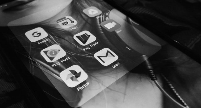 Como Recuperar Fotos Apagadas do Google Fotos?