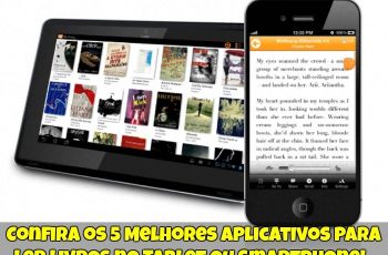 Confira-os-5-Melhores-Aplicativos-para-Ler-Livros-no-Tablet-ou-Smartphone