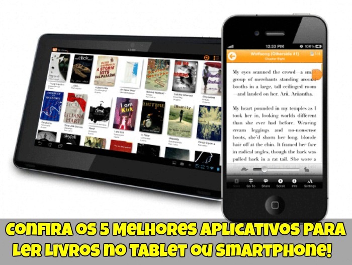 Por que o enfermeiro é tão importante? Por que o enfermeiro é tão importante?