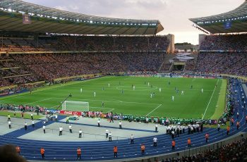 gol-esta-contratando-espiao-da-selecao