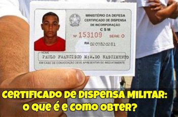 Certificado-de-Dispensa-Militar-O-que-é-e-Como-Obter